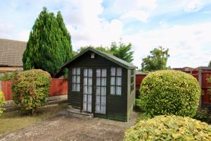 Summerhouse- click for photo gallery